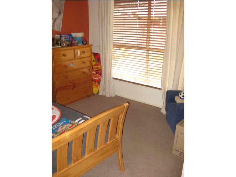 6 Joy Mews, Pakenham VIC 3810