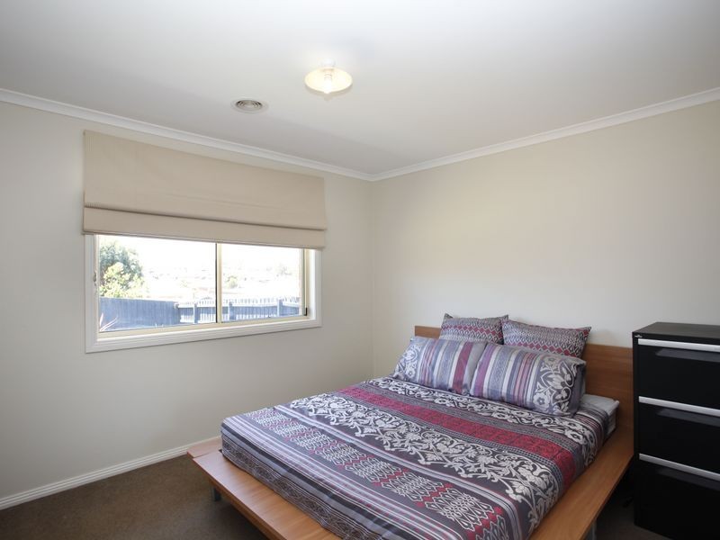 49 Tuscany Rise, Pakenham VIC 3810