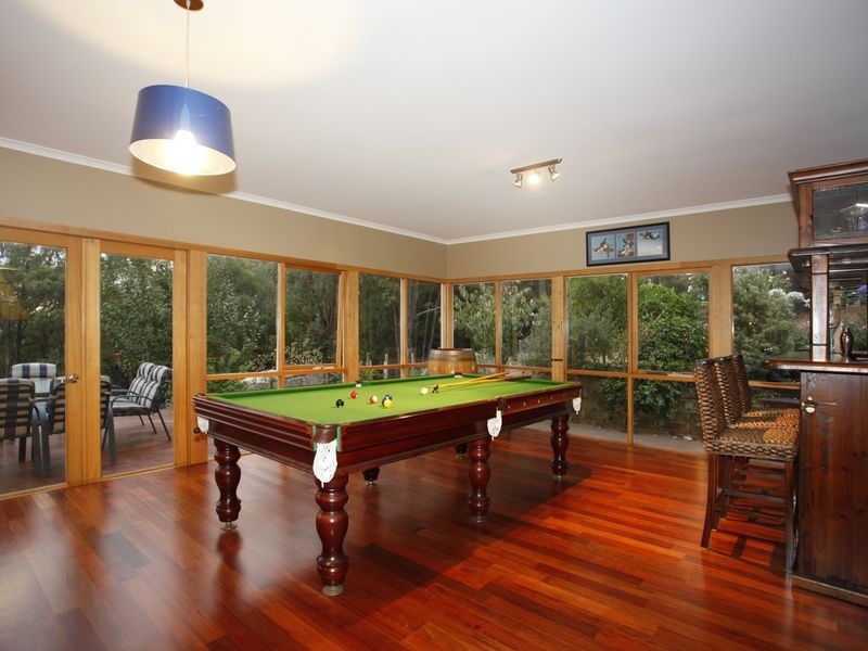 245 Morrison Road, Pakenham Upper VIC 3810