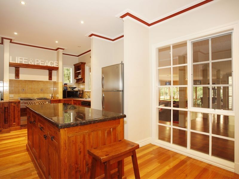 245 Morrison Road, Pakenham Upper VIC 3810