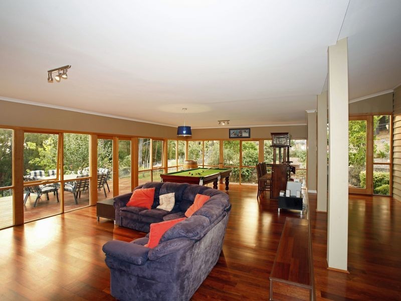 245 Morrison Road, Pakenham Upper VIC 3810