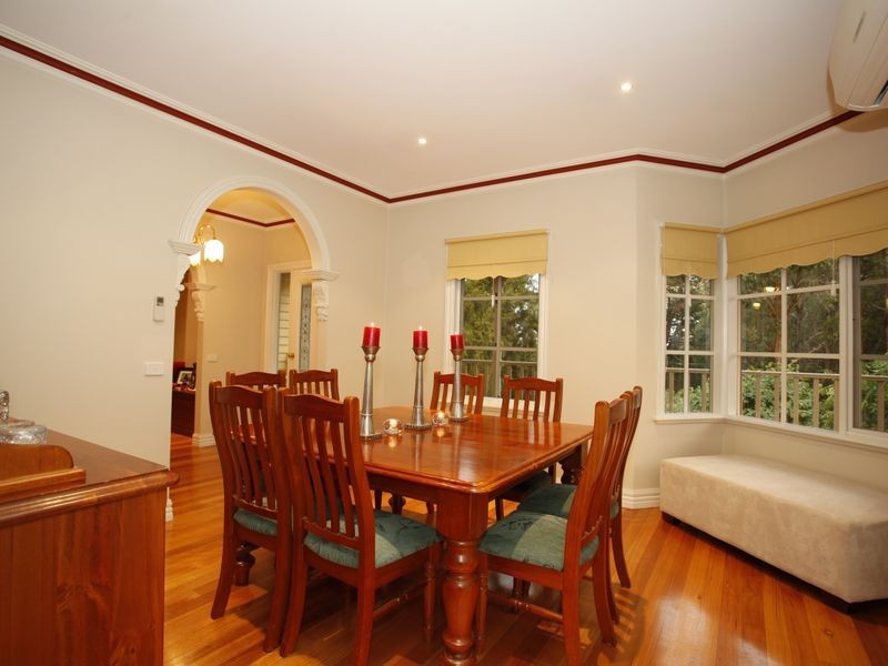 245 Morrison Road, Pakenham Upper VIC 3810