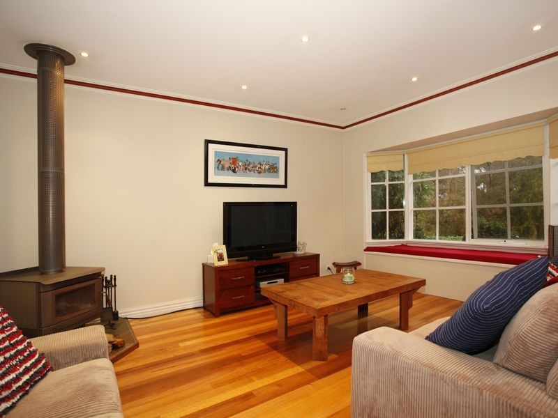 245 Morrison Road, Pakenham Upper VIC 3810