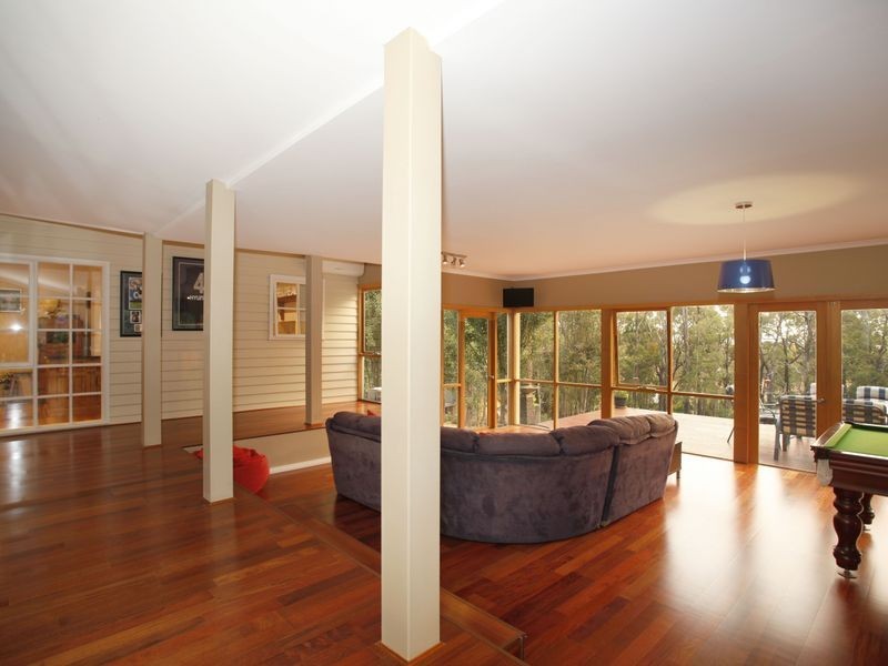 245 Morrison Road, Pakenham Upper VIC 3810