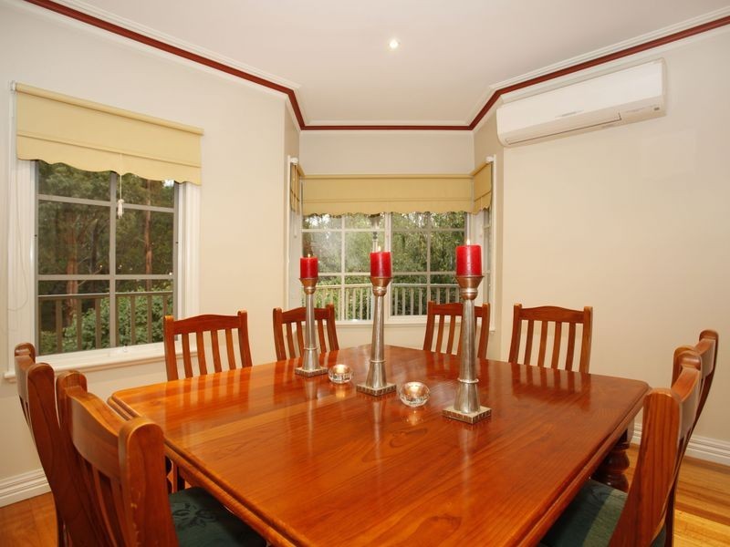 245 Morrison Road, Pakenham Upper VIC 3810