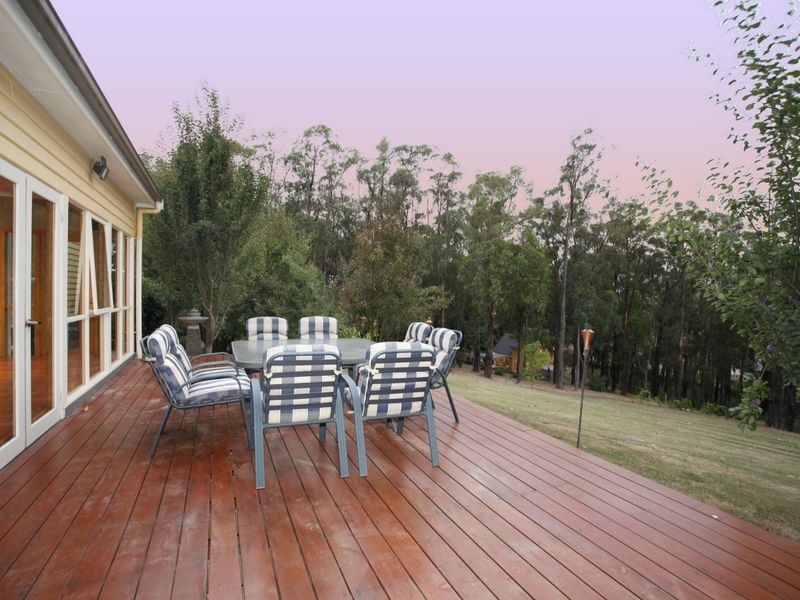 245 Morrison Road, Pakenham Upper VIC 3810