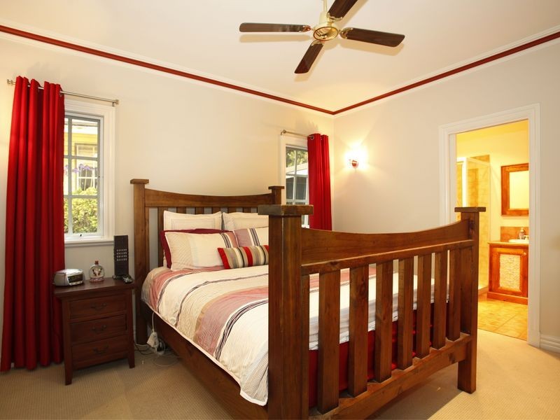 245 Morrison Road, Pakenham Upper VIC 3810