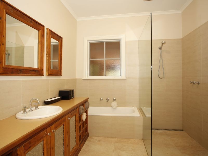 245 Morrison Road, Pakenham Upper VIC 3810