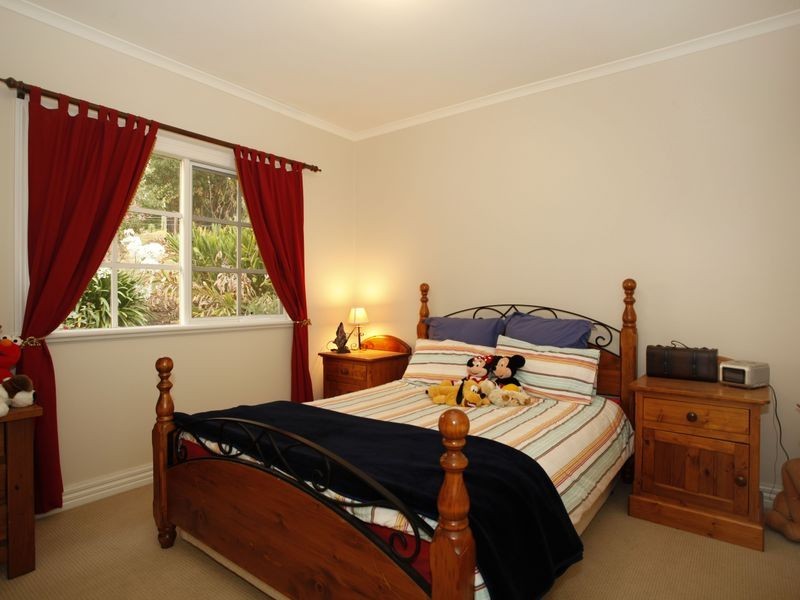 245 Morrison Road, Pakenham Upper VIC 3810