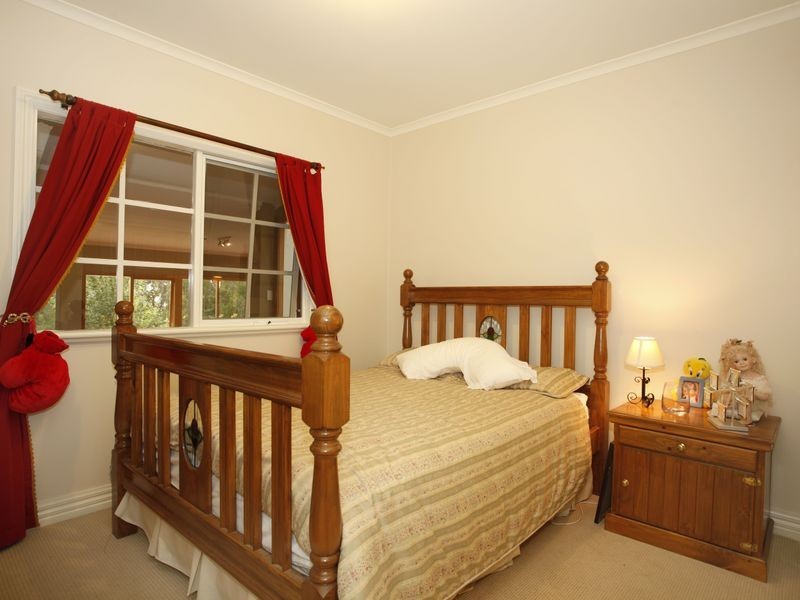 245 Morrison Road, Pakenham Upper VIC 3810