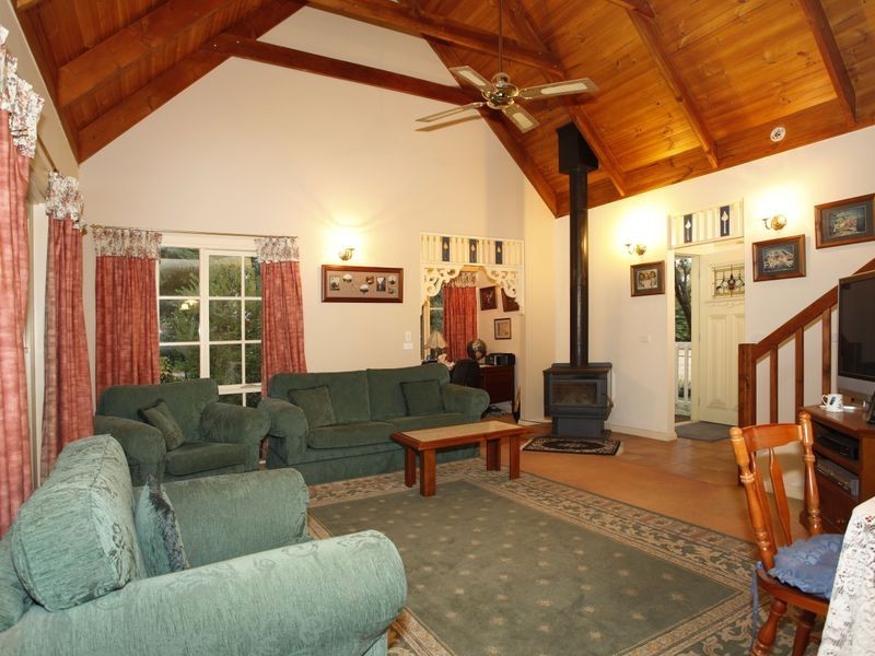 245 Morrison Road, Pakenham Upper VIC 3810