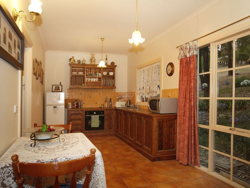 245 Morrison Road, Pakenham Upper VIC 3810