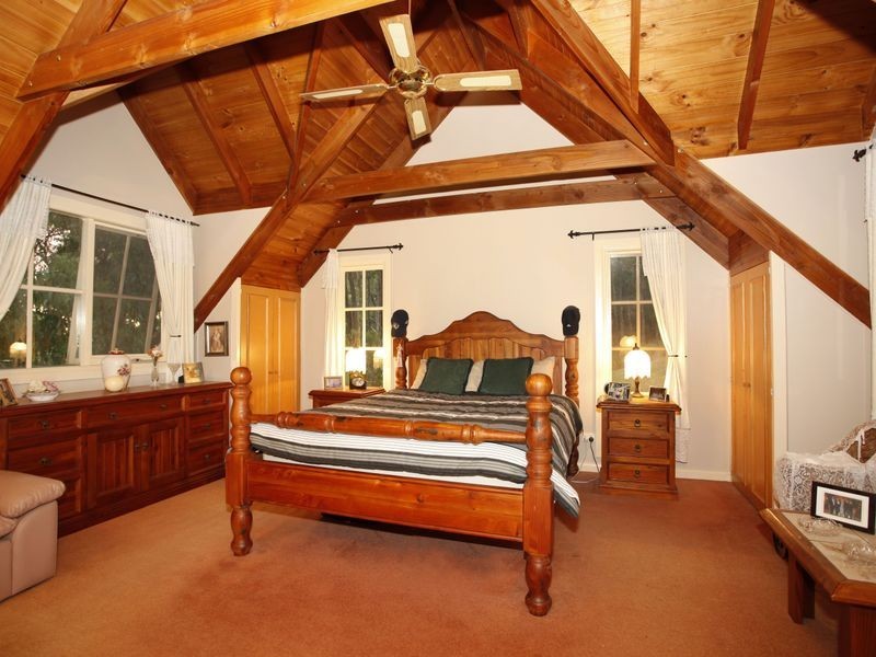 245 Morrison Road, Pakenham Upper VIC 3810