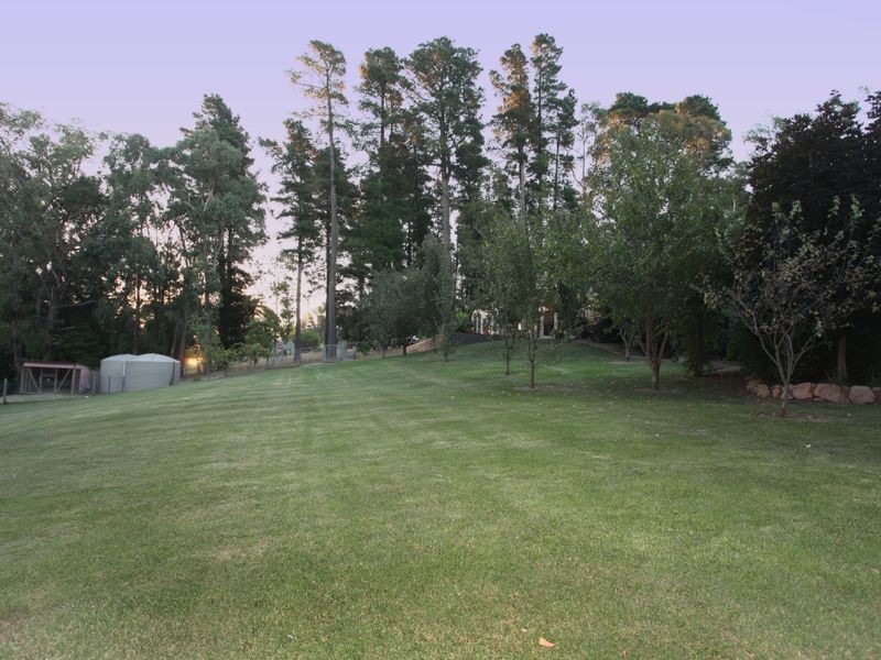 245 Morrison Road, Pakenham Upper VIC 3810