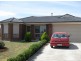 1 Rossi Close, Pakenham VIC 3810