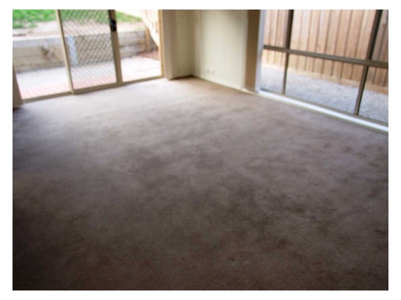 4/11 Renlik Court, Pakenham VIC 3810