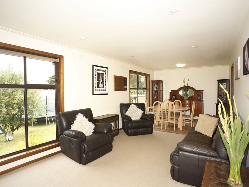 Lot 1/6 Ahern Road, Pakenham VIC 3810