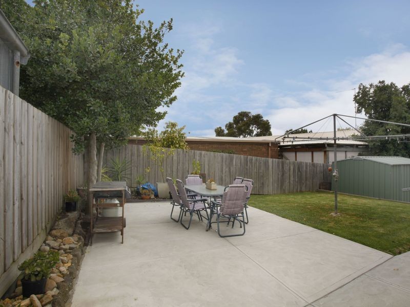 Lot 1/6 Ahern Road, Pakenham VIC 3810