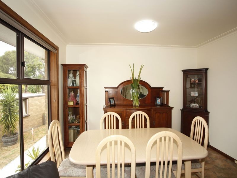 Lot 1/6 Ahern Road, Pakenham VIC 3810