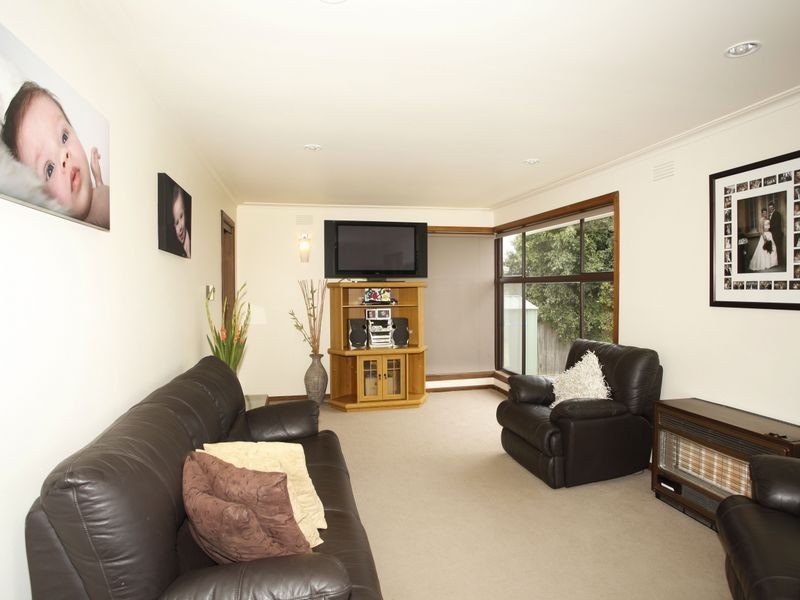 Lot 1/6 Ahern Road, Pakenham VIC 3810