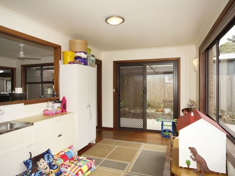 Lot 1/6 Ahern Road, Pakenham VIC 3810