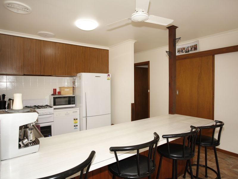 Lot 1/6 Ahern Road, Pakenham VIC 3810