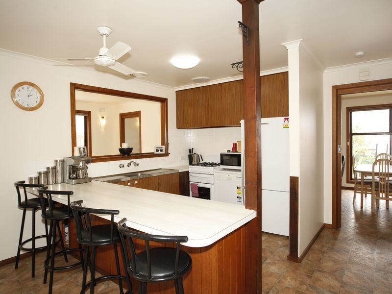 Lot 1/6 Ahern Road, Pakenham VIC 3810