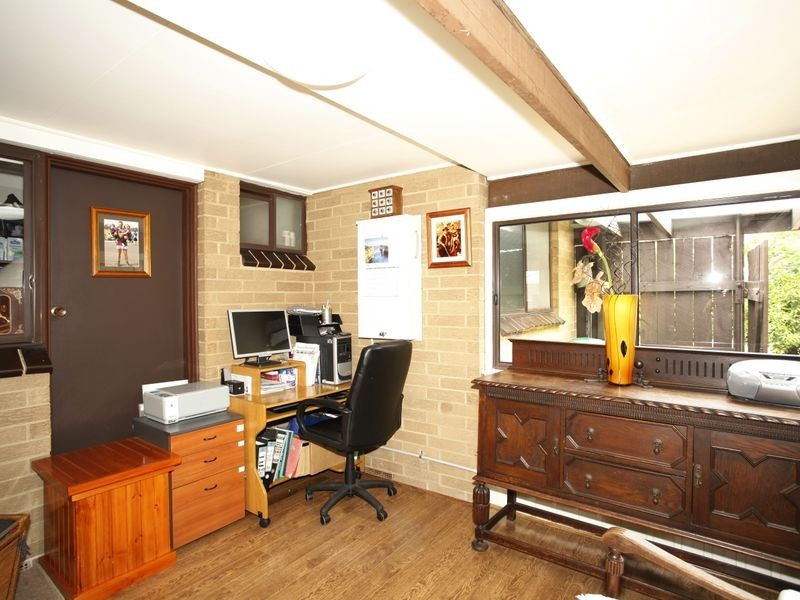 Lot 1/6 Ahern Road, Pakenham VIC 3810