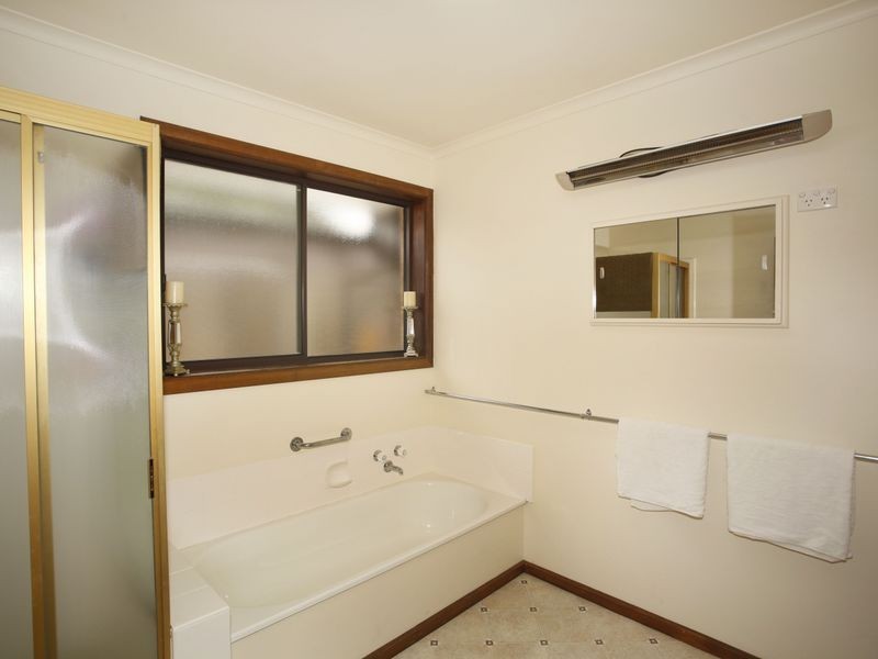 Lot 1/6 Ahern Road, Pakenham VIC 3810