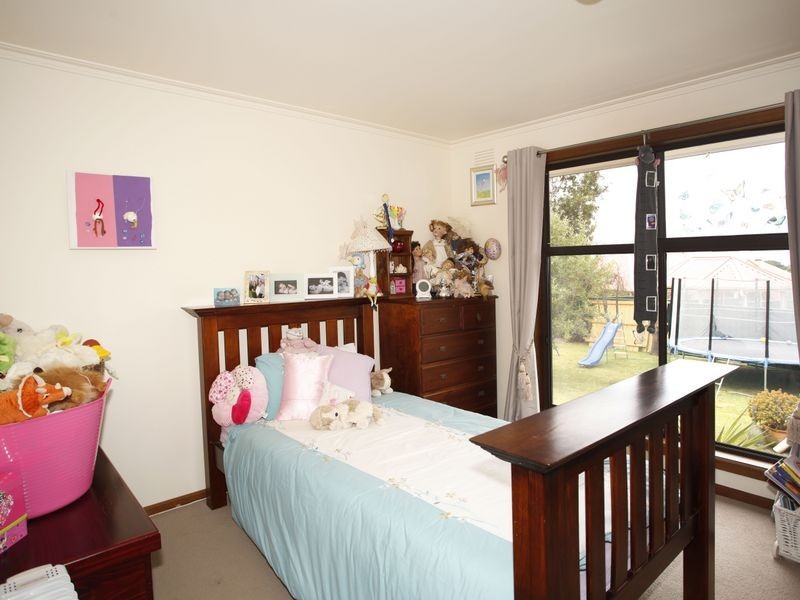 Lot 1/6 Ahern Road, Pakenham VIC 3810