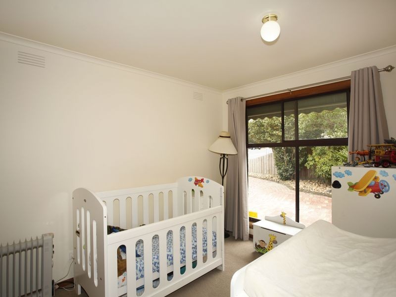 Lot 1/6 Ahern Road, Pakenham VIC 3810