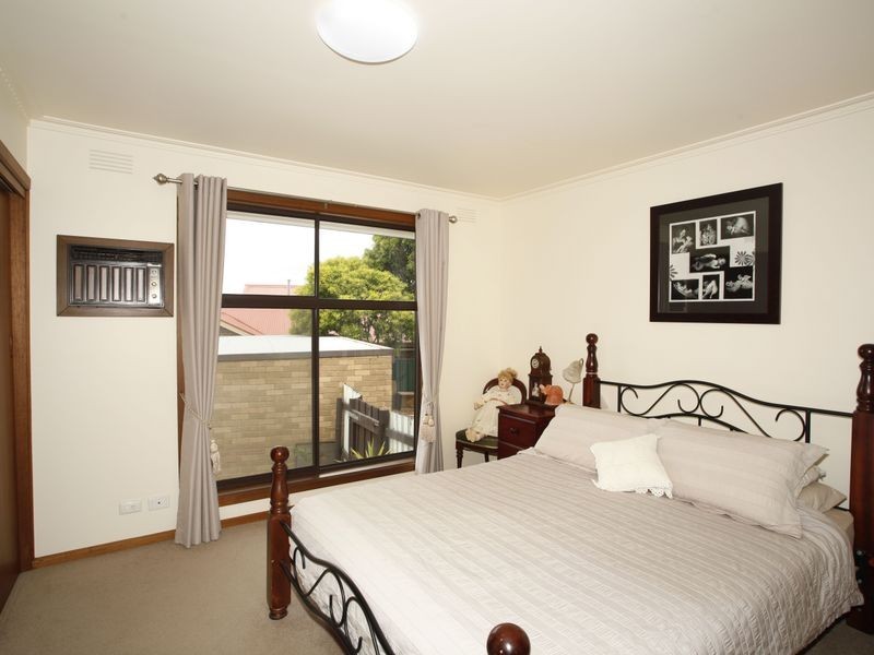 Lot 1/6 Ahern Road, Pakenham VIC 3810