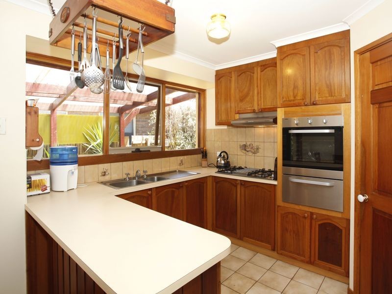 9 Bevan Court, Pakenham VIC 3810