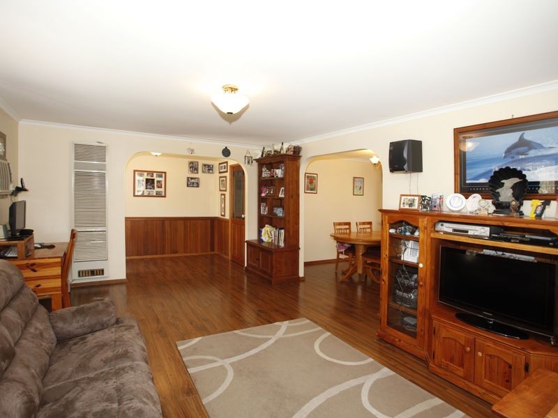 9 Bevan Court, Pakenham VIC 3810