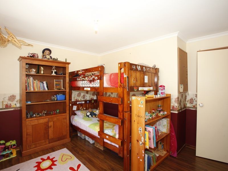 9 Bevan Court, Pakenham VIC 3810