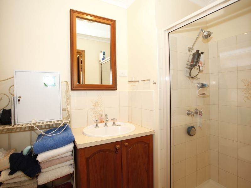 9 Bevan Court, Pakenham VIC 3810