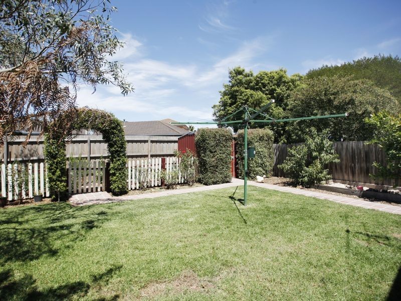 9 Bevan Court, Pakenham VIC 3810