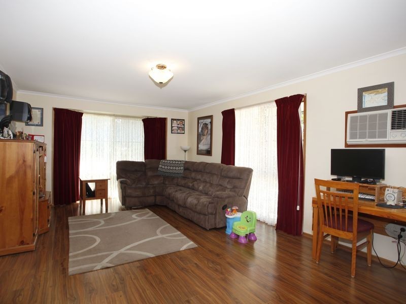 9 Bevan Court, Pakenham VIC 3810