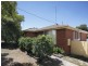 126 Racecourse North Road, Pakenham VIC 3810