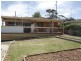 126 Racecourse North Road, Pakenham VIC 3810