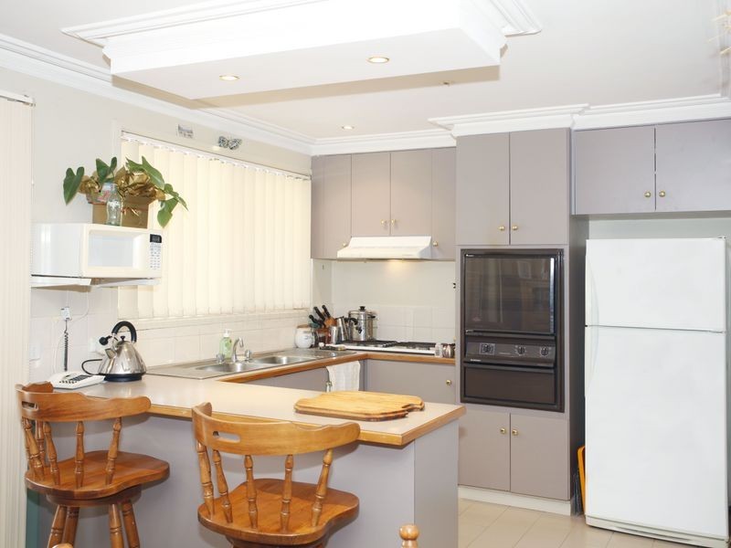 126 Racecourse North Road, Pakenham VIC 3810