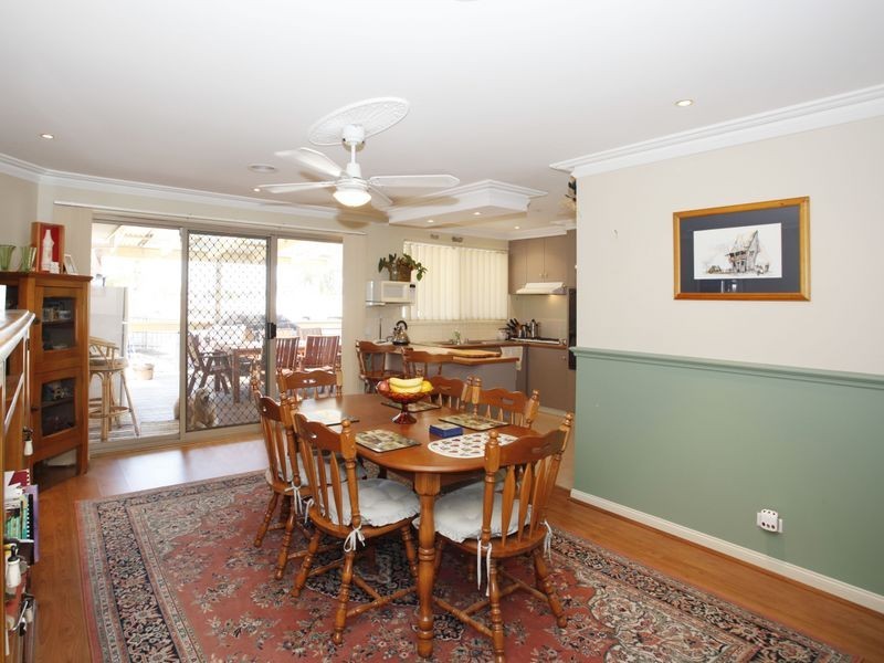 126 Racecourse North Road, Pakenham VIC 3810