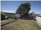 126 Racecourse North Road, Pakenham VIC 3810