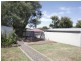 126 Racecourse North Road, Pakenham VIC 3810