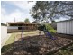 126 Racecourse North Road, Pakenham VIC 3810