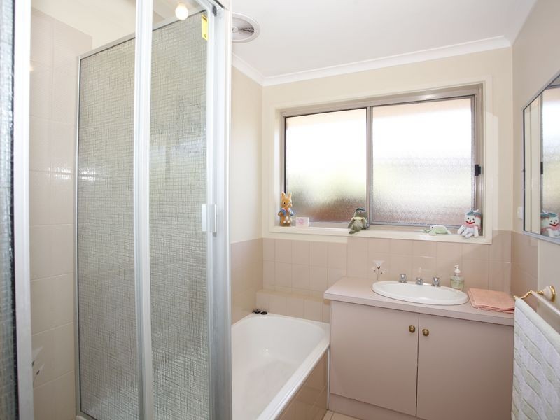 126 Racecourse North Road, Pakenham VIC 3810