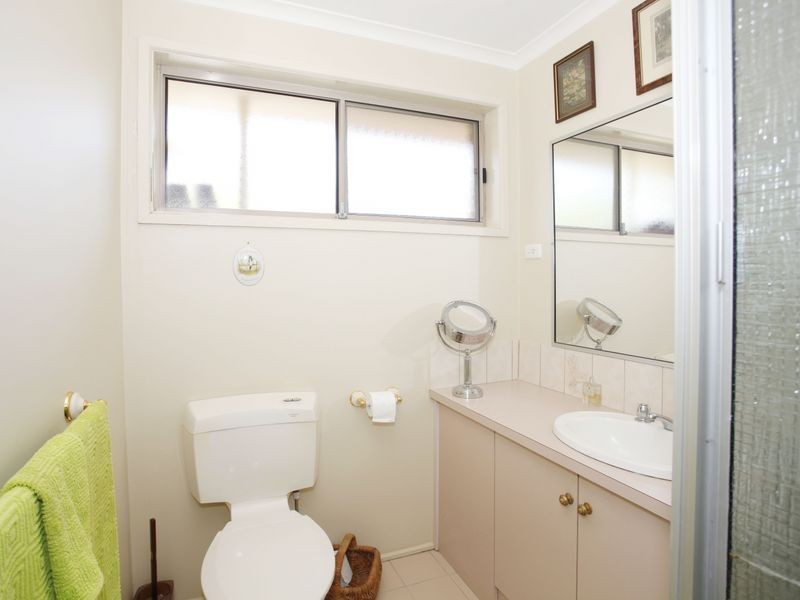 126 Racecourse North Road, Pakenham VIC 3810