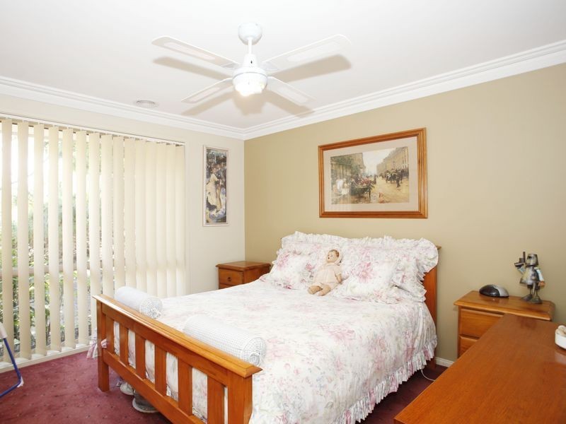 126 Racecourse North Road, Pakenham VIC 3810