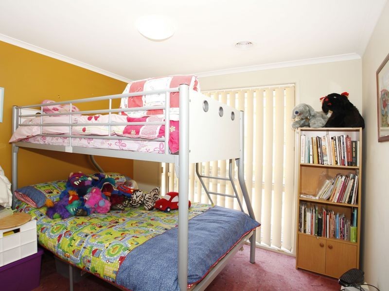 126 Racecourse North Road, Pakenham VIC 3810