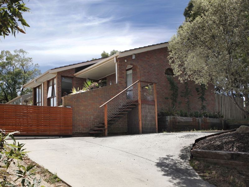 69 Ahern Road, Pakenham VIC 3810